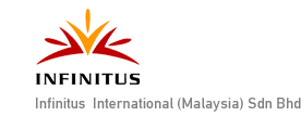 Infinitus  International (Malaysia) Sdn Bhd