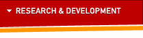 Research & Development