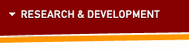 Research & Development