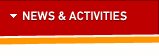 News & Activities