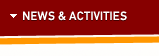 News & Activities