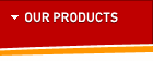 Our Products
