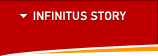 Infinitus Story