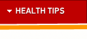 Health Tips